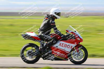 media/Feb-18-2024-Lets Ride (Sun) [[2a9a2d1337]]/C group/Panning/